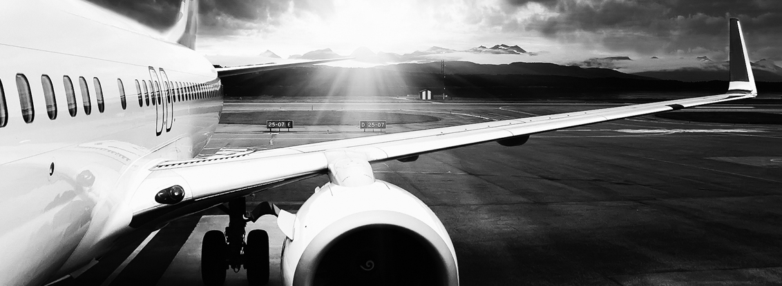 takeoff takeoff
